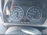 BMW X1 xDrive28I WBXHT3Z38G4A50842 снимка