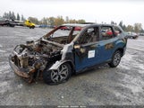 Subaru Forester Premium JF2SKAJC8LH416306 снимка