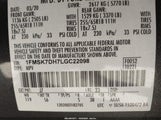 Ford Explorer Xlt 1FMSK7DH7LGC22098 снимка