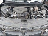 Cadillac Xt6 Awd Premium Luxury 1GYKPFRS2LZ183231 fotografie