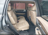 Cadillac Xt6 Awd Premium Luxury 1GYKPFRS2LZ183231 photo
