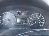 Nissan Sentra S 3N1AB7AP5GY268838 снимка