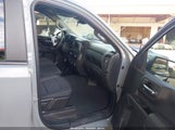 Chevrolet Silverado  4Wd Short Bed Custom Trail Boss 3GCUDCE8XRG314561 снимка