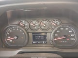 Chevrolet Silverado  4Wd Short Bed Custom Trail Boss 3GCUDCE8XRG314561 photo