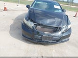 Honda Civic Ex 2HGFG3B84DH525673 снимка