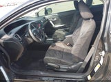 Honda Civic Ex 2HGFG3B84DH525673 снимка