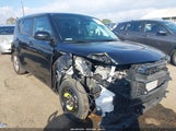Kia Soul Lx KNDJ23AU6S7922249 photo