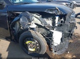 Kia Soul Lx KNDJ23AU6S7922249 photo