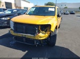 Ford Maverick Xlt 3FTTW8E37NRA60944 снимка