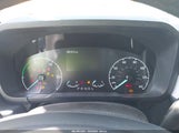 Ford Maverick Xlt 3FTTW8E37NRA60944 снимка