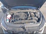 Kia K5 Gt-Line KNAG64J77S5374883 снимка