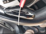 Tesla Model S 70D/85D/P85D 5YJSA1H20FF084896 fotografie