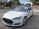 Tesla Model S 70D/85D/P85D 5YJSA1H20FF084896 снимка