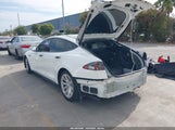 Tesla Model S 70D/85D/P85D 5YJSA1H20FF084896 photo
