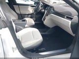 Tesla Model S 70D/85D/P85D 5YJSA1H20FF084896 fotografie