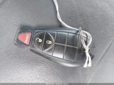 Miniaturka zdjęcia 11