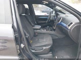 Jeep Grand Cherokee Laredo 1C4RJFAG4FC154415 снимка