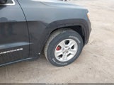 Jeep Grand Cherokee Laredo 1C4RJFAG4FC154415 снимка
