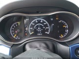 Jeep Grand Cherokee Laredo 1C4RJFAG4FC154415 снимка