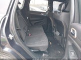 Jeep Grand Cherokee Laredo 1C4RJFAG4FC154415 снимка