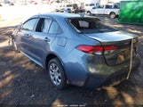 Toyota Corolla Le 5YFB4MDE5RP105095 снимка