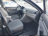 Hyundai Sonata Gls 5NPET4AC3AH604059 снимка