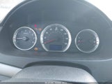 Hyundai Sonata Gls 5NPET4AC3AH604059 снимка