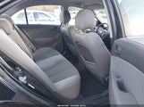 Hyundai Sonata Gls 5NPET4AC3AH604059 снимка