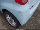 Smart Fortwo Passion/Pure WMEEJ31X98K174764 photo
