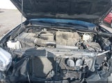 Toyota Tacoma Trd Off Road 3TMDZ5BN2KM055837 photo