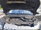 Land Rover Range Rover Evoque Pure SALVP2BG5FH073889 снимка