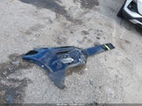 Land Rover Range Rover Evoque Pure SALVP2BG5FH073889 снимка