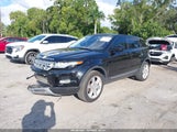 Land Rover Range Rover Evoque Pure SALVP2BG5FH073889 снимка