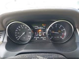 Land Rover Range Rover Evoque Pure SALVP2BG5FH073889 снимка