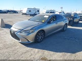 Lexus Es 350 58ABZ1B18KU009460 снимка