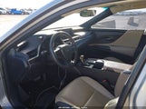 Lexus Es 350 58ABZ1B18KU009460 снимка