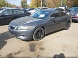 Honda Accord 2.4 Ex-L 1HGCS1B83AA009904 снимка