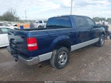 Ford F-150 Lariat/Xlt 1FTPW12515FB74112 снимка