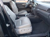 Honda Passport Ex-L 5FNYF8H54KB012771 снимка