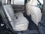 Honda Passport Ex-L 5FNYF8H54KB012771 снимка