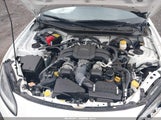 Toyota Gr86 JF1ZNBC10P8759287 снимка