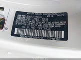 Toyota Gr86 JF1ZNBC10P8759287 снимка