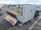Ford F-150 Xl 1FTEX1C83GKD60757 снимка