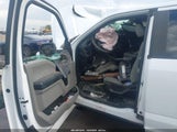 Ford F-150 Xl 1FTEX1C83GKD60757 снимка