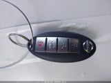 Nissan Sentra Sv 3N1AB7AP3KY410807 снимка