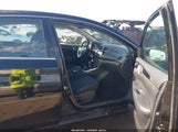 Nissan Sentra Sv 3N1AB7AP3KY410807 снимка