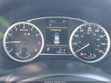 Nissan Sentra Sv 3N1AB7AP3KY410807 снимка