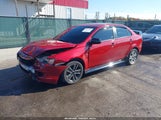Mitsubishi Lancer Es JA32U2FU4DU016394 снимка