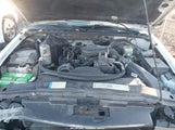 Chevrolet S-10 Ls 1GCCS14W41K188992 снимка