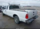 Ford F250 Sd NOVINAVAILABLE снимка